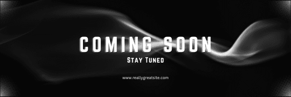 Next.js logo